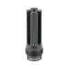 Lantac Lamprey 5.56 1/2X28 Long Fh