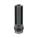 Lantac Lamprey 5.56 1/2X28 Long Fh