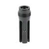 Lantac Lamprey 5.56 1/2X28 Long Fh