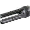 Lantac Lamprey 5.56 1/2X28 Long Fh