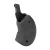 VIRIDIAN GRIP RED LASER NAA 22 MAG
