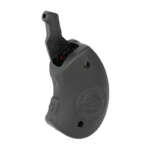 VIRIDIAN GRIP RED LASER NAA 22 MAG