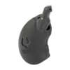 VIRIDIAN GRIP RED LASER NAA 22 MAG