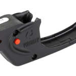 VIRIDIAN E SERIES RD TAURUS PT111 G2