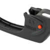 VIRIDIAN E SERIES RD TAURUS PT111 G2