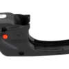 VIRIDIAN E SERIES RD TAURUS PT111 G2