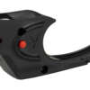VIRIDIAN E SERIES RED LSR RUGER LCP