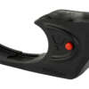 VIRIDIAN E SERIES RED LSR RUGER LCP