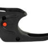 VIRIDIAN E SERIES RED LSR RUGER LCP