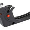 VIRIDIAN E SERIES RED LSR RUGER LCP2