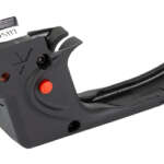 VIRIDIAN E SERIES RED LSR RUGER LCP2