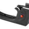 VIRIDIAN E SERIES RED LSR RUGER LCP2