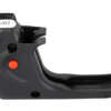 VIRIDIAN E SERIES RED LSR RUGER LCP2
