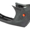 VIRIDIAN E SERIES RED MP SHIELD 9/40