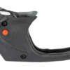 VIRIDIAN E SERIES RED MP SHIELD 9/40