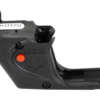 VIRIDIAN E SERIES RED RUG SECURITY 9
