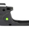 VIRIDIAN E SERIES GREEN RUGER LCP2