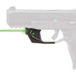 VIRIDIAN E SERIES GRN LSR SECURITY 9