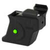 Viridian E Series Grn Laser Ruger 57