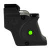 Viridian E Series Grn Laser Ruger 57
