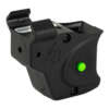 Viridian E Series Green Laser G2C/G3