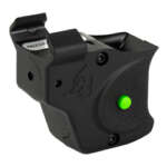 Viridian E Series Green Laser G2C/G3