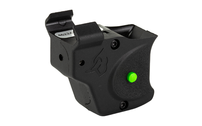 Viridian E Series Green Laser G2C/G3