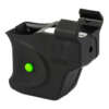 Viridian E Series Green Laser G2C/G3