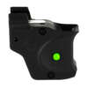 Viridian E Series Green Laser G2C/G3