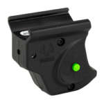 VIRIDIAN E SERIES GRN LASER SIG P365