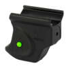 VIRIDIAN E SERIES GRN LASER SIG P365