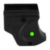 VIRIDIAN E SERIES GRN LASER SIG P365