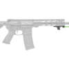 VIRIDIAN HS1 HAND STOP LASER GRN