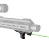 VIRIDIAN HS1 HAND STOP LASER GRN
