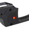 Viridian E Series Red Lsr Taurus Gx4