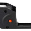 Viridian E Series Red Lsr Taurus Gx4