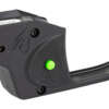 Viridian E Series Grn Lsr Taurus Gx4