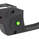 Viridian E Series Grn Lsr Taurus Gx4