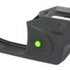 Viridian E Series Grn Lsr Taurus Gx4