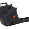 Viridian E Series Red Lsr Ruger Max9