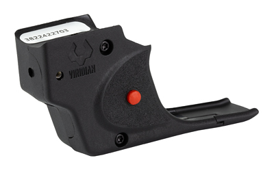 Viridian E Series Red Lsr Ruger Max9