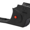 Viridian E Series Red Lsr Ruger Max9