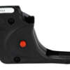 Viridian E Series Red Lsr Ruger Max9