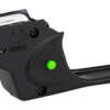 Viridian E Series Grn Laser Rug Max9