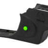 Viridian E Series Grn Laser Rug Max9