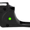 Viridian E Series Grn Laser Rug Max9
