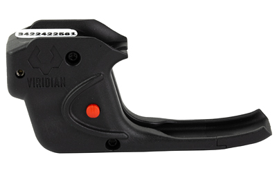VIRIDIAN E SERIES RED LSR LCP MAX