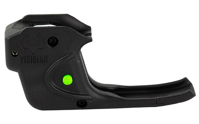 VIRIDIAN E SERIES GRN LASER LCP MAX