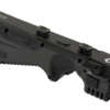 VIRIDIAN 4LUX 2K GRN LSR MLOK 2000L