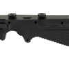 VIRIDIAN 4LUX 2K GRN LSR MLOK 2000L